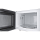 Bosch HMT75M451 - 167495 - zdjęcie 3